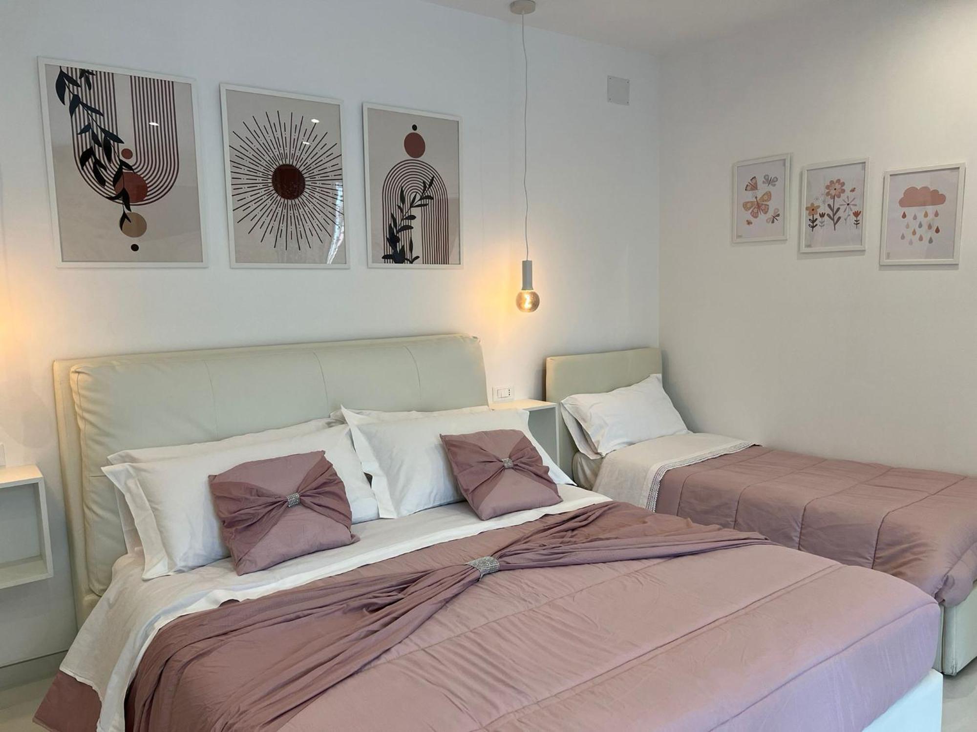 Superior Quadruple Room,1502684995:JPEG