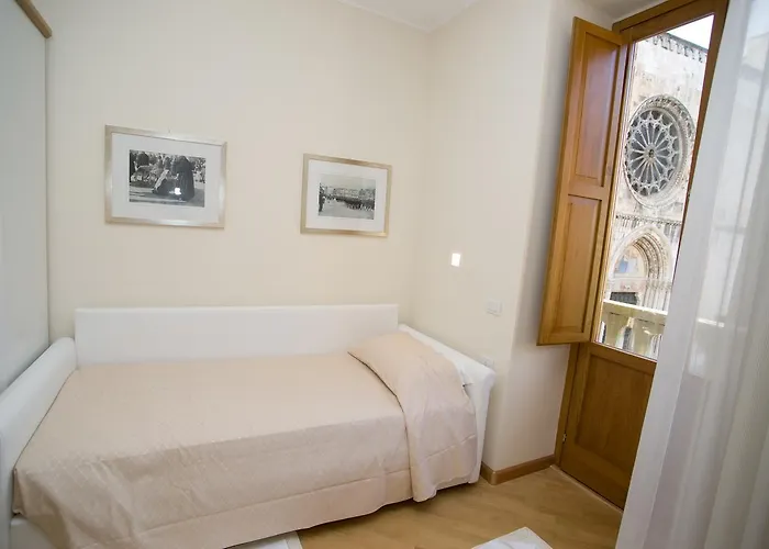 La Locanda di Gino Sulmona